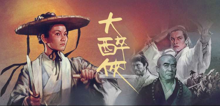 欧美综艺与纪实节目推荐