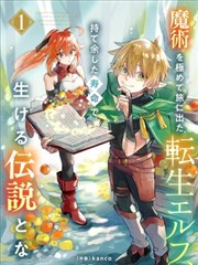 黑胶年代 欧美音乐漫画改编海报