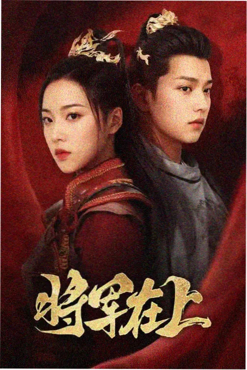 律师事务所第五季 欧美律政剧集海报